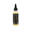 Afri Pure Vitamen E Oil 100ml