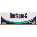 Linctagon C Eff 12