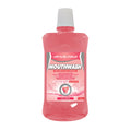 Dentalmate Mwash 1l Cool Musk