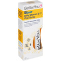 By Boost Vit B12  Spray 25ml