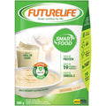 Futurelife Immune Boost 500g Origina