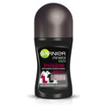 Garnier Ron 50ml Men Invisible