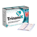 Trinamik Caps 30