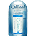 Cellfood 29ml Oxygen 4 Life