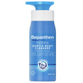 Bepanthen Gentle Body Cln Gel 400ml