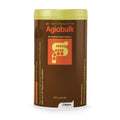 Agiobulk 250g