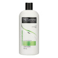 Tresemme Cond 900ml Vit C Deep Rem