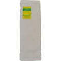 Face Cloth White (Mc Liu)
