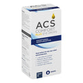 Acs Comfort Plus Drops 10ml