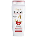 Elvive Spoo 700ml Total Repair 5