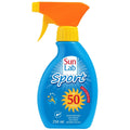 Sunlab Trigger Sport 250ml