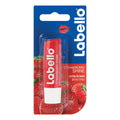 Labello Carded Strawberry
