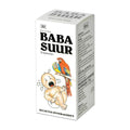 Babasuur  50ml