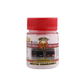 Indlovu Siwasho 150g Vulakuwaliwe