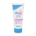 Sebamed Baby Cream Extra Soft 200ml