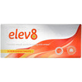 Elev 8 25mg Tabs 30