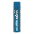 Blistex Lip Balm Regular