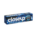 Close Up Tpaste 125ml Cool Breeze