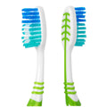 Colgate Tbrush Extra Clean 5 Pack