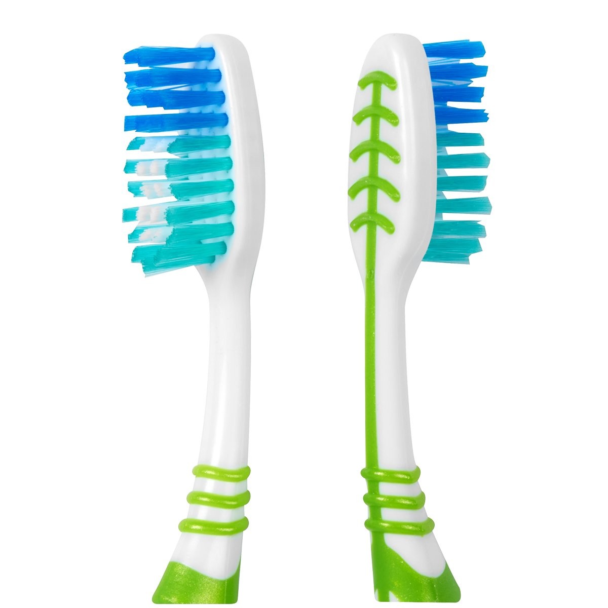 Colgate Tbrush Extra Clean 5 Pack
