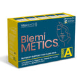 Blemimetics Tabs 30