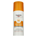 Eucerin Sun Fluid Anti-Age Face Spf5