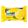 Sunlight Soap 175g Lemon