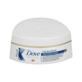 Dove Tment 200ml Intensive Rep