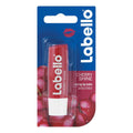 Labello Carded Cherry