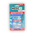 Medic Plaster Footcare Hydrocolloid