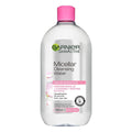 Garnier Skinactive Micellar Sens 700