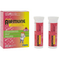Airmune Eff 20