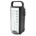 Magneto Emergency Led Lantern