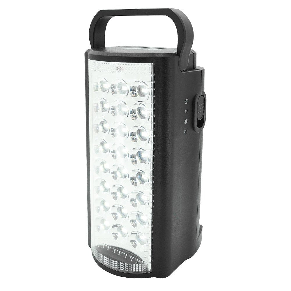 Magneto Emergency Led Lantern