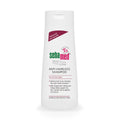 Sebamed Classic Anti-Hairlos Shamp 2
