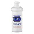 E45 Cream 500g Pump