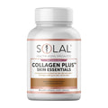Solal Collagen Plus Skin Essential 3