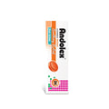 Andolex Loz Soothing 24 Orange