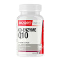 Biogen Co-Enzyme Q10 150mg 30