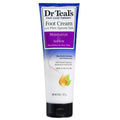 Dr Teals Foot Crm Shea Btter &avera