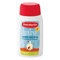 B/Martin Cond Spoo  200ml Tea Tree