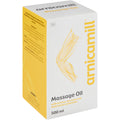 Arnicamill Massage Oil 500ml