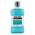 Listerine Mwsh 250ml Coolmint