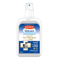 B/Martin Vcare Lng  Act Tick&flea Sp