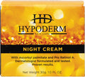 Hypoderm Night Cream 30ml