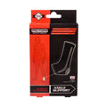 Sportmate Premium Elastic Ankle Medi