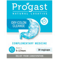 Progast Oxy-Colon Cleanse 30