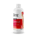 Slimz Rapid Fatloss Actvator Liq 500