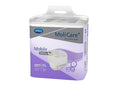 Molicare Mobile Super 14 Xlrg