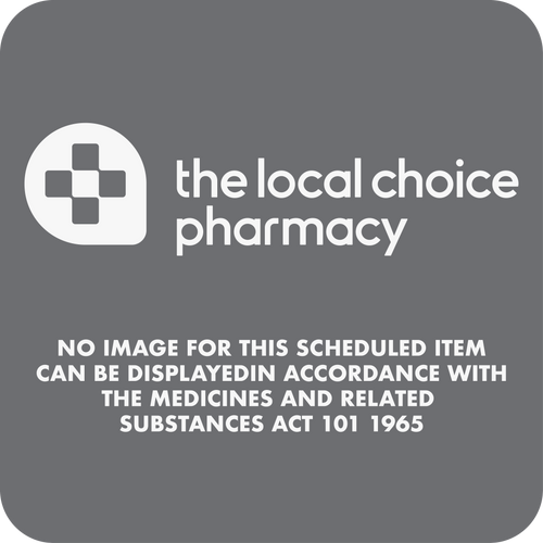 Acteff 600mg Eff 10 Orange